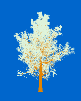 greenshift tree