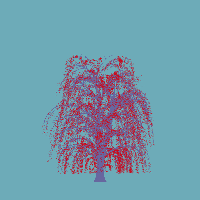 greenshift tree