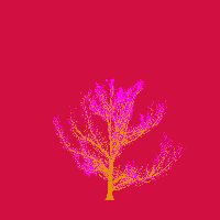 greenshift tree