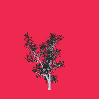 greenshift tree