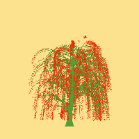 greenshift tree