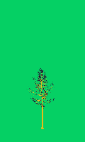greenshift tree