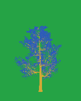 greenshift tree