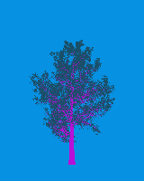 greenshift tree