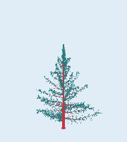 greenshift tree