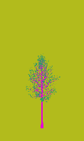 greenshift tree