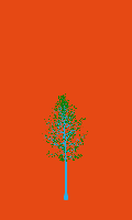 greenshift tree