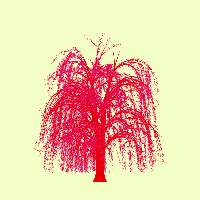 greenshift tree