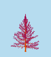 greenshift tree