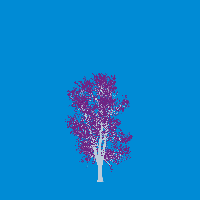 greenshift tree