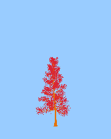 greenshift tree
