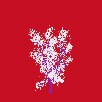 greenshift tree