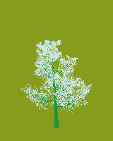 greenshift tree
