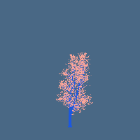 greenshift tree