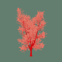 greenshift tree