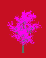 greenshift tree