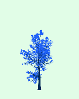greenshift tree