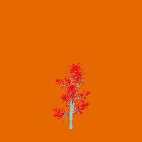 greenshift tree