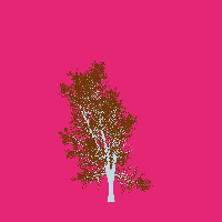 greenshift tree