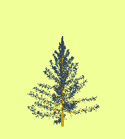 greenshift tree