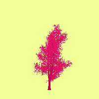 greenshift tree