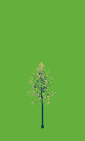 greenshift tree