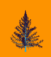 greenshift tree