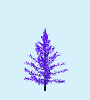 greenshift tree