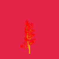 greenshift tree