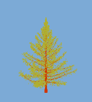 greenshift tree