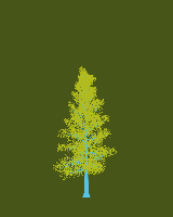 greenshift tree