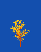 greenshift tree
