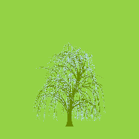 greenshift tree