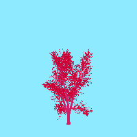 greenshift tree