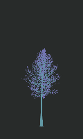 greenshift tree
