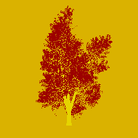 greenshift tree