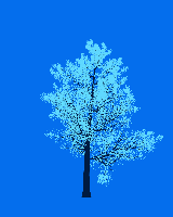 greenshift tree