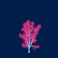 greenshift tree
