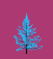 greenshift tree
