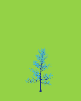 greenshift tree