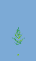 greenshift tree