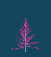 greenshift tree
