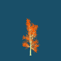 greenshift tree