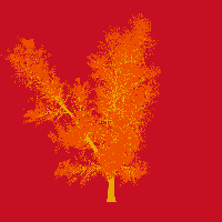 greenshift tree