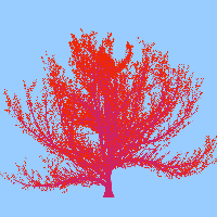 greenshift tree