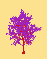 greenshift tree