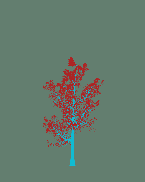 greenshift tree