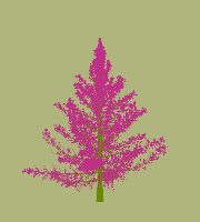 greenshift tree