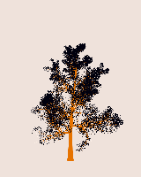 greenshift tree