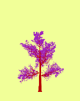 greenshift tree